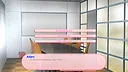 My Oppai Mommy Makes Me Want To Spill All Of My Company Secrets Screenshot 3