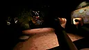 Athyra: Rock, Paper, Scissors Demo Screenshot 1