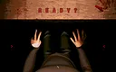 Athyra: Rock, Paper, Scissors Demo Screenshot 4
