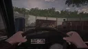 Captain Gazman Day Of The Rage - Rich Radio Pack Screenshot 0