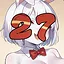 27 level completed icon