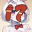 17 level completed icon