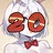 20 level completed