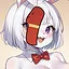 1 level completed icon