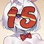 15 level completed icon