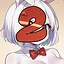2 level completed icon