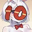 10 level completed icon