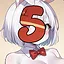 5 level completed icon