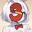 3 level completed icon