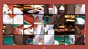 Hentai Furry Bunny Screenshot 5