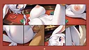 Hentai Furry Bunny Screenshot 3