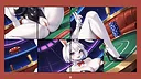 Hentai Furry Bunny Screenshot 6
