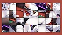 Hentai Furry Bunny Screenshot 4