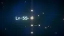 Compress(space) Screenshot 4