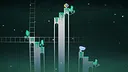 Compress(space) Screenshot 0
