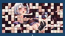 Hentai Mika Screenshot 1