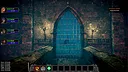 Old School RPG II Screenshot 11