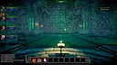Old School RPG II Screenshot 10