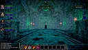 Old School RPG II Screenshot 9