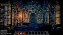 Old School RPG II Screenshot 13