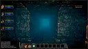 Old School RPG II Screenshot 4