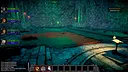 Old School RPG II Screenshot 5