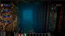 Old School RPG II Screenshot 8