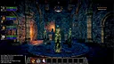 Old School RPG II Screenshot 7