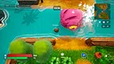 Moon Tropica Screenshot 5