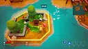 Moon Tropica Screenshot 8