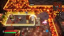 Moon Tropica Screenshot 10