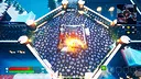 Moon Tropica Screenshot 3
