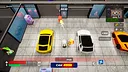 Moon Tropica Screenshot 6