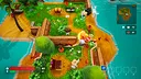 Moon Tropica Screenshot 7