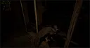 Beyond Faded Voices Screenshot 9