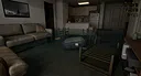Beyond Faded Voices Screenshot 12
