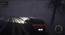 Beyond Faded Voices Screenshot 7