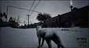 Beyond Faded Voices Screenshot 5