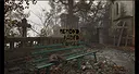 Beyond Faded Voices Screenshot 0