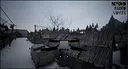 Beyond Faded Voices Screenshot 17