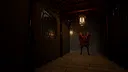 Weird  Corridor Screenshot 0