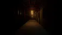 Weird  Corridor Screenshot 1