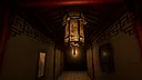 Weird  Corridor Screenshot 5
