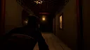 Weird  Corridor Screenshot 2