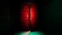 Weird  Corridor Screenshot 4