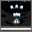 PLASMA CITY! icon