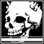 ANCIENT FOSSIL icon