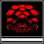 10K icon