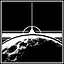 DAWN OF A NEW ERA icon