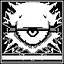 NOID NIHIL icon